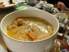 -顺兴老茶馆·精品川菜(世纪城店)
