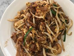 -丽丰茶冰室