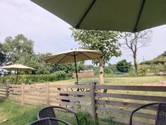 -趣多多宠物公园·宠物训犬学校·宠物寄养