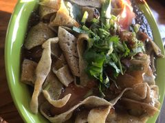 -大福来(瑶环路店)