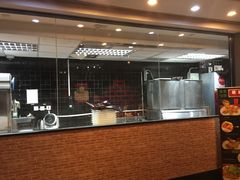 -糖朝(尖沙咀店)