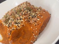 -邢家锅贴老店·非遗·开封菜(金明广场店)