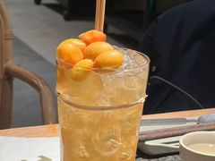 -三出山火锅(万象天地店)