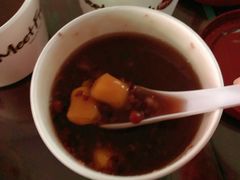 -鲜芋仙(中环百联2店)
