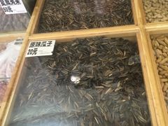-方林富炒货店(武林路店)