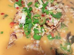 -聚味瞿记·龙虾堂(天元店)