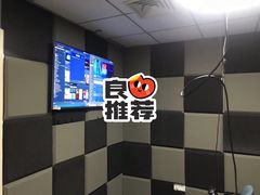 -零纪元VR体验馆·桌游(黄浦店)