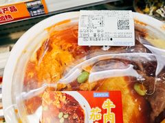 -罗森便利店(沈阳北站店)