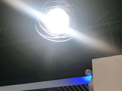 -牛天下·牛肉·海鲜·打边炉·融合菜