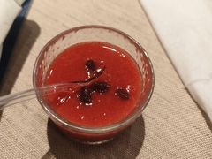 -稍可轩博物馆餐厅