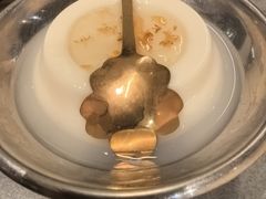 -耶里夏丽·丝路新疆菜·清真食品(徐汇南丹东路臻选店)