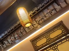 -乔家小院•非遗驴肉•本地小海鲜(滨河路店)