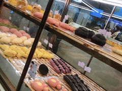 -奈雪的茶(大悦城店)
