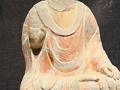 -西安碑林博物馆