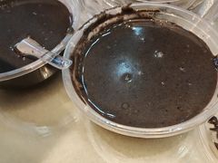 -芝麻糊世家(西华店)