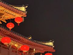 -大唐不夜城