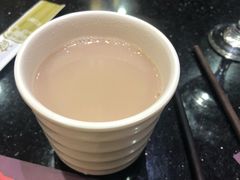 -草原饭店火锅