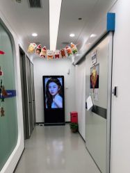 -联合丽格·张菡丽格医疗美容