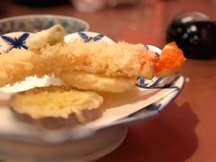 -蟹料理 札幌かに家(名古屋店)