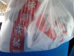 -闫家炸鸡架(五爱总店)