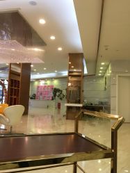 -祥馨月子会所(莞城店)
