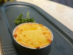 -必胜客(时代广场店)