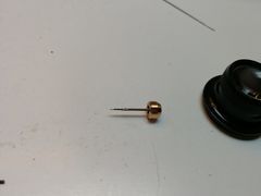 -良辰钟表店名表维修中心