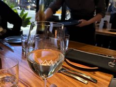-The Meat & Wine Co Southbank(南岸店)