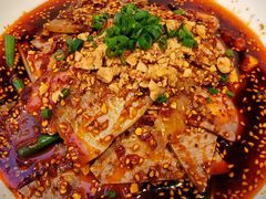 -正兴蜀园(科技园区店)