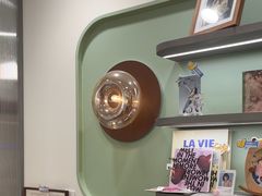 -海马体家庭照相馆(广州正佳广场店)