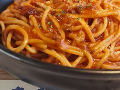 -幸薈飯堂
