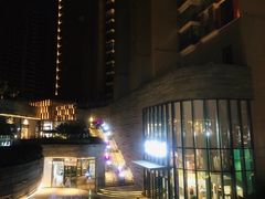 -湘拾(壹方北馆店)