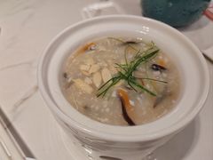 顺德拆鱼羹-滋粥楼·顺德菜(番禺广场总店)