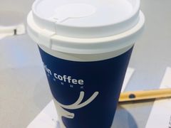 -瑞幸咖啡(宁波科创大厦店)