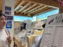 -猫的天空之城概念书店(丽江古城饮玉巷店)