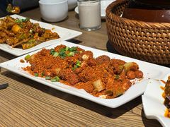 -老号尤兔头(幸福店)