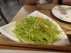 -南京人家(盛京大奥莱店)