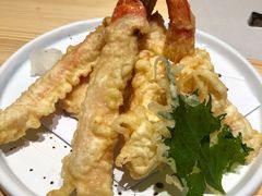 -文三酒肆自助放题(新街口友谊广场店)