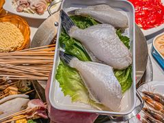 -让签签飞小郡肝串串香(春熙路形象店)