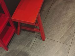 -老马路串串香火锅(北门桥店)