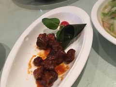 -香浙汇(望京店)