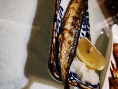 -文立新麻辣烫(合生汇21街区店)