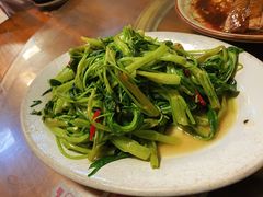 -关氏饮食店