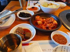 -青鹤谷(苏州店)