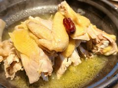 -佬肥猫(七宝宝龙店)