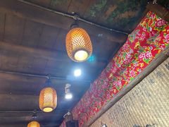 -太平张醪糟(西街直营店)