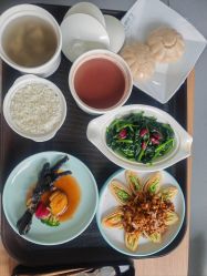 -天使医生月子中心(福佑店)