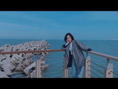 -东疆建设开发纪念公园