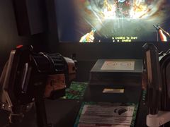 -爱玩嘉年华(龙湖源著天街店)