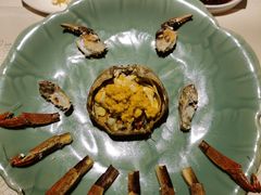 -成隆行·蟹王府(九江路店)